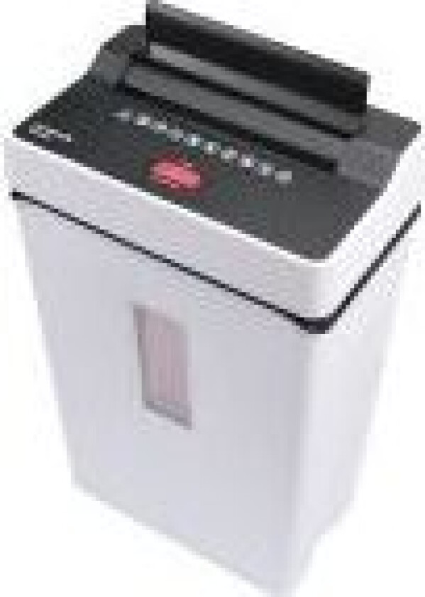 Makulator Olympia PS 55 CC krydsmakulering 4x40 mm 21 ltr. (P-5)