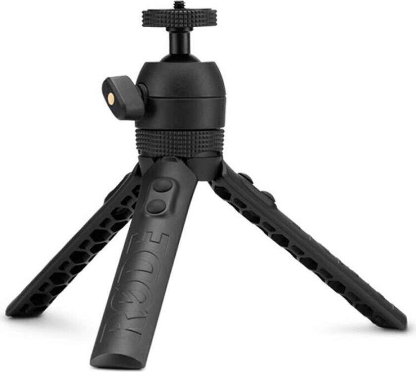 Bilde av Rode Røde Tripod 2