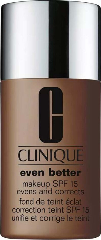 Even Better Makeup Spf 15, 30 ml Foundation