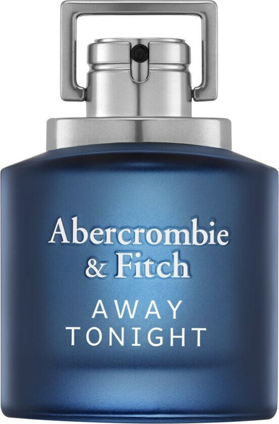 Away Tonight Men EdT (Størrelse: 100 ML)