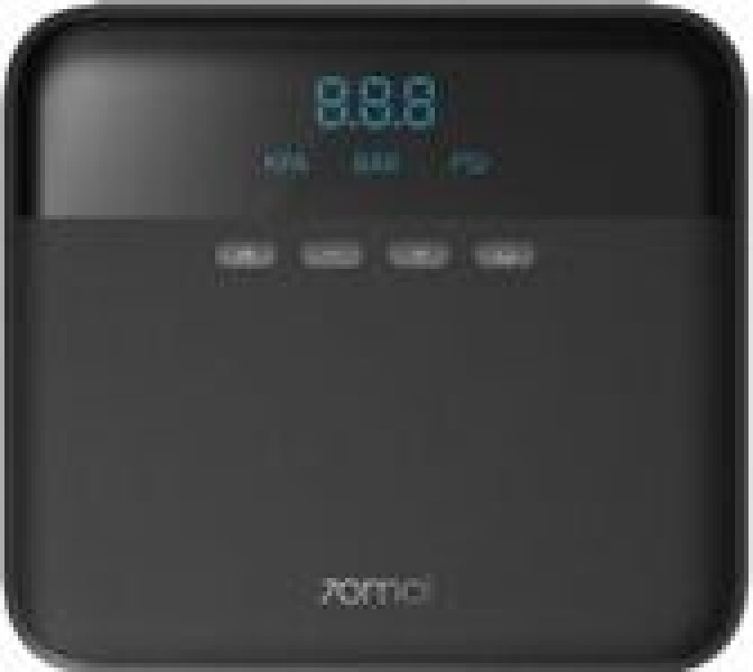 CAR AIR COMPRESSOR LITE/TP03