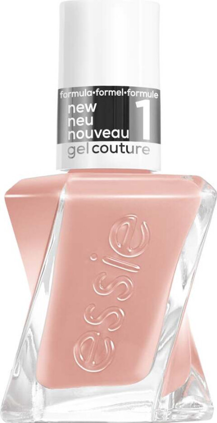 Gel Couture of corset 504 - 13,5 ml