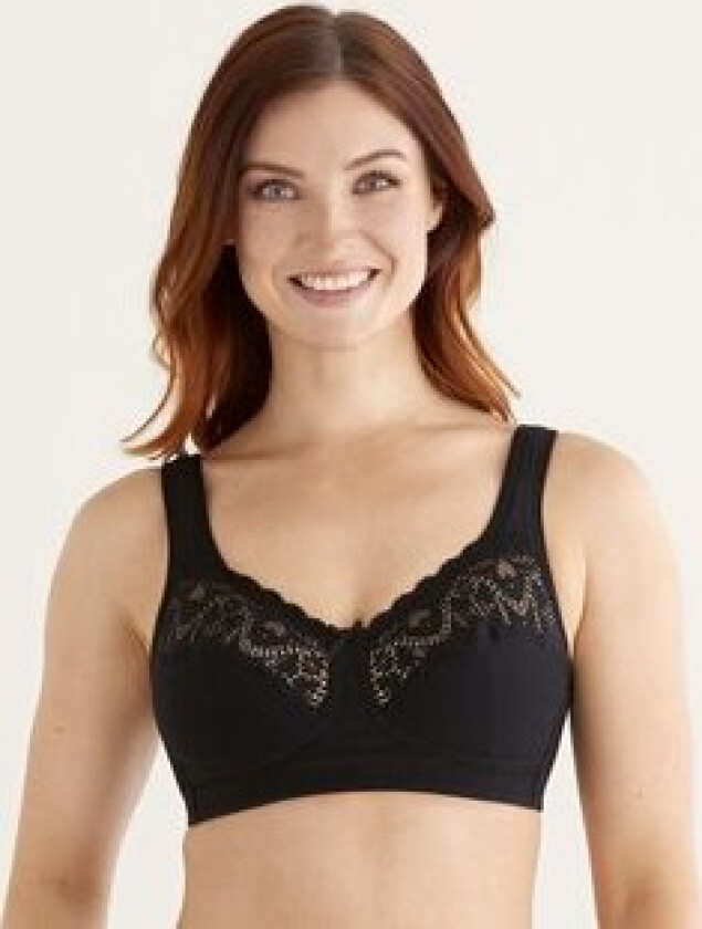 Bh uten bøyle True Beauty