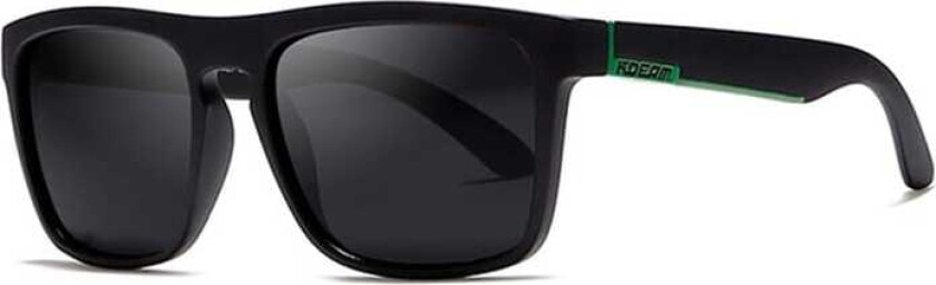 Solbriller Herre Polarized