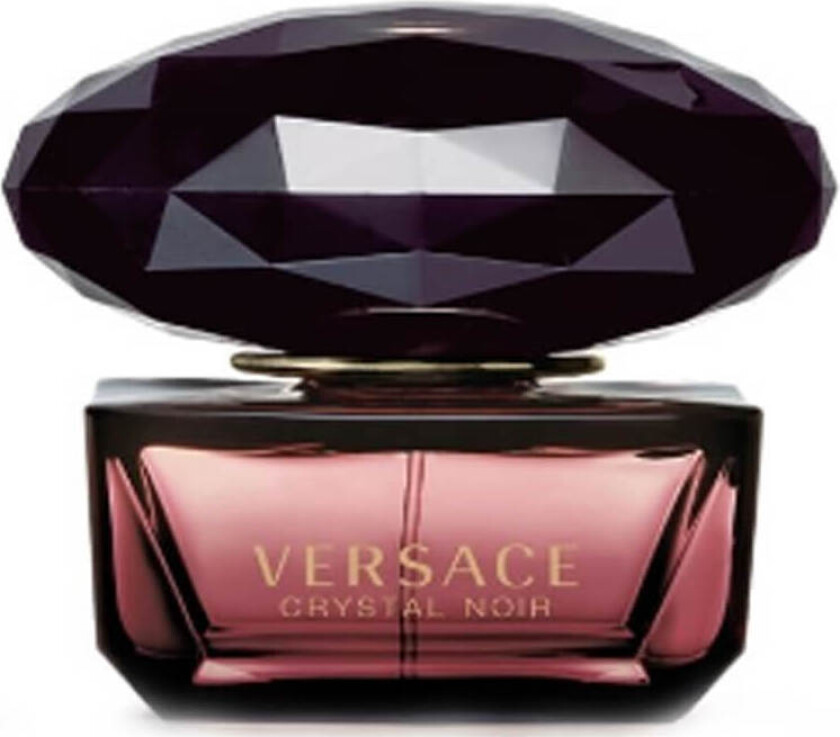 Crystal Noir Edp 50ml