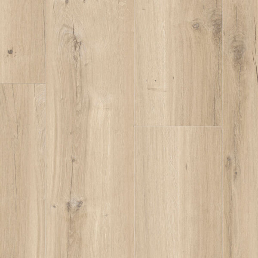 Berryalloc Laminatg Eternity Long Dpl Laminatgulv Crackedxl Lys Natur