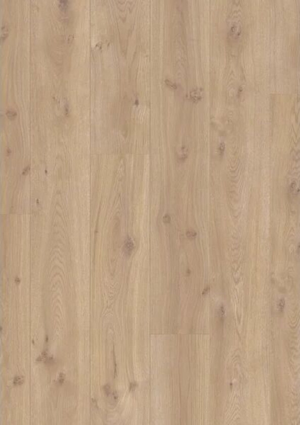 Laminatgulv Long Plank Original Excellence, Drift Oak