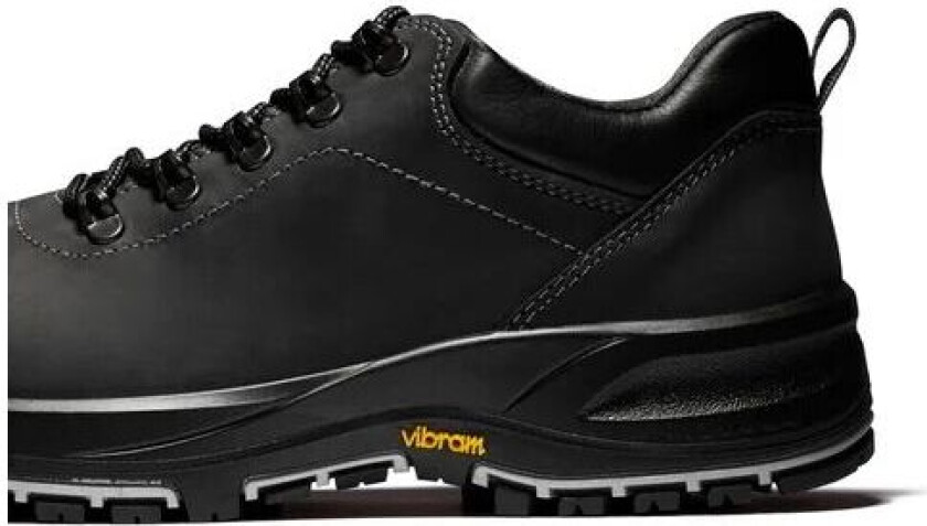 Vernesko SG74003 S3 SRC 39 Atlas Solid gear