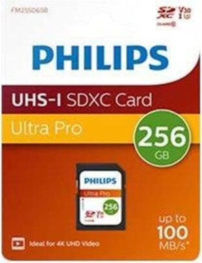 Ultra Pro
