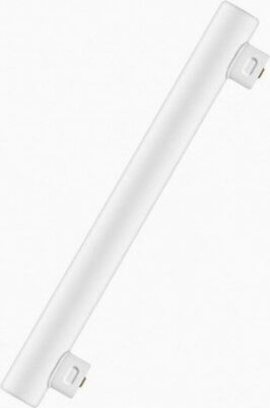 Osram LEDinestra 7W/827 (40W) ADV FR S14s 50 cm