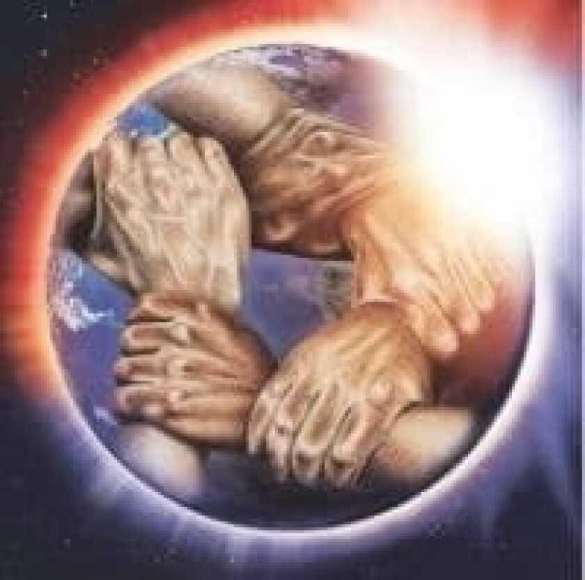 Big Big Train : Welcome to the Planet CD (2022)