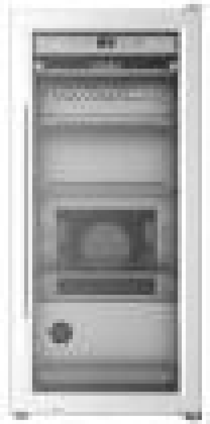 Šaldytuvas Caso Dry aging cabinet with compressor technology DryAged Master 63 Energy efficiency class Not apply Free standing Bottles capa