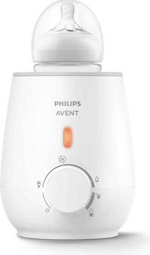 Bilde av Avent SCF355/09