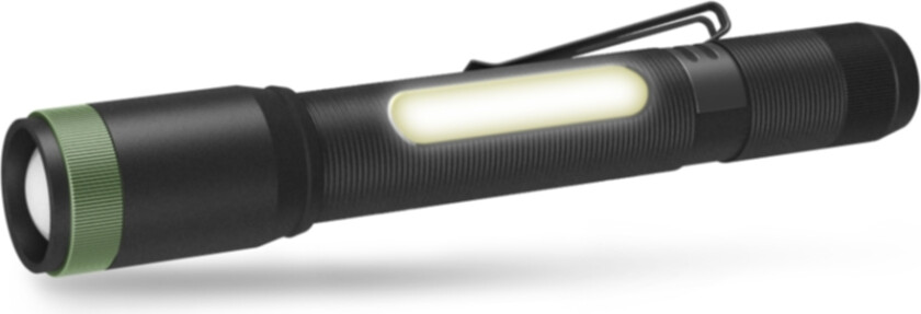 Gp Discovery Lommelykt C33 180 Lumen