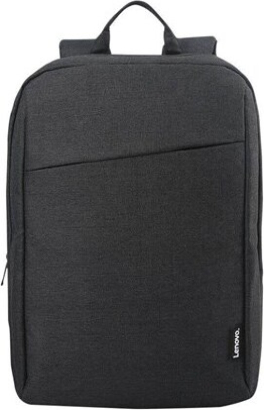 Casual Backpack B210 15.6"