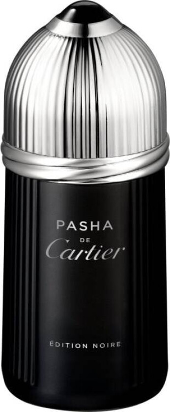 Pasha De Carter Edition Noire EDT 100 ml