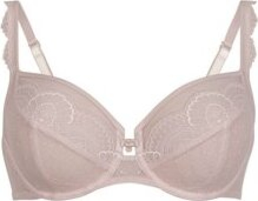 Rosa Faia Selma 3-Parts Bh 105d 105D