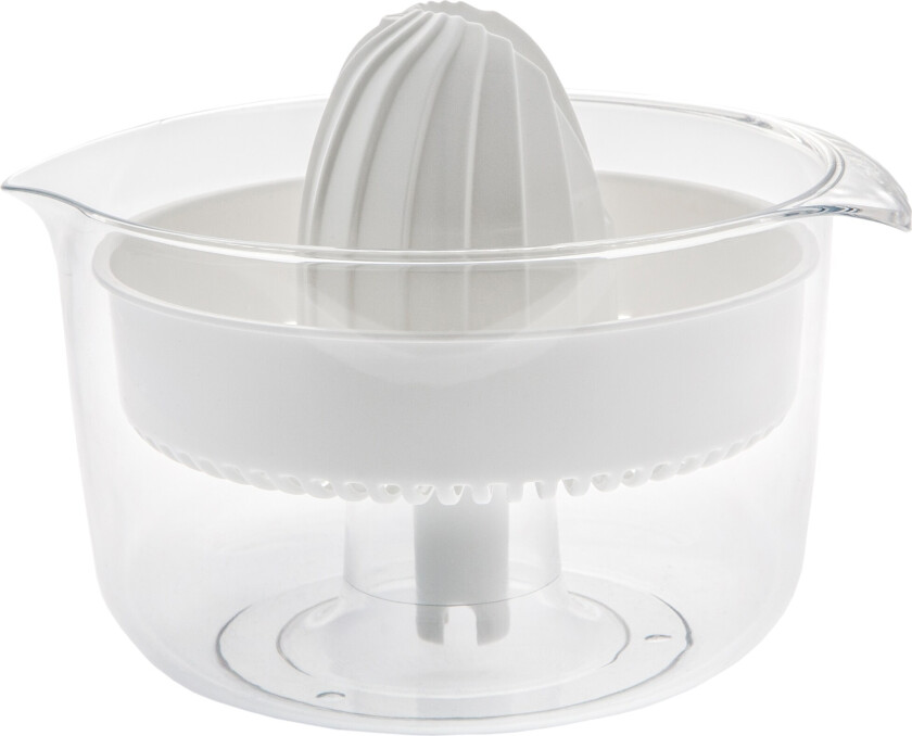 Assistent Original Citrus Press