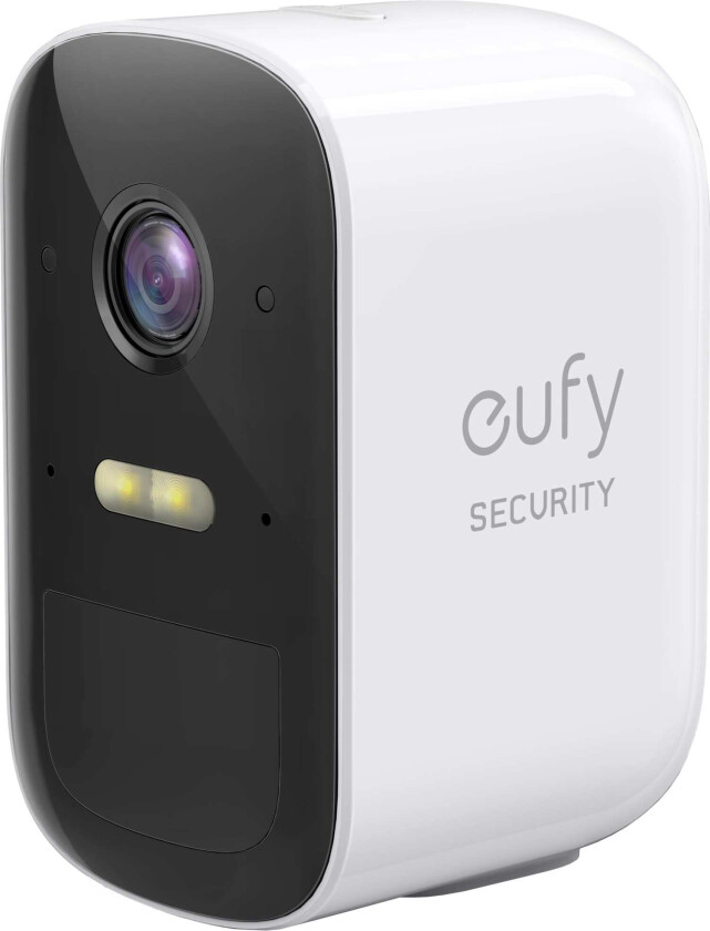 2c Add-on Camera