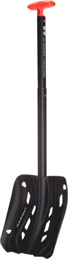 Bilde av Alugator Pro Light Black