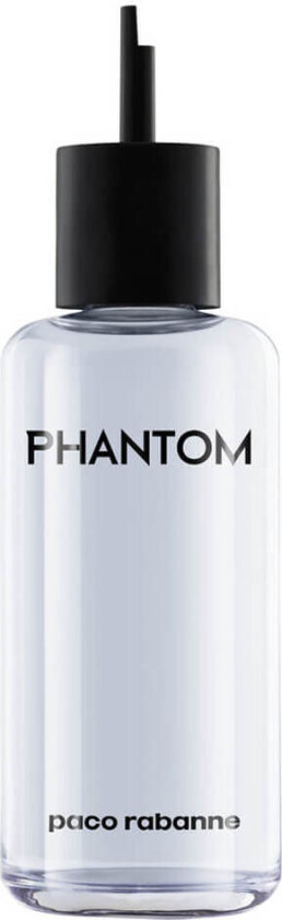 Phantom Refill EdT 200 ml