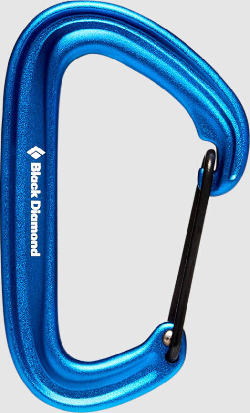 Litewire blue
