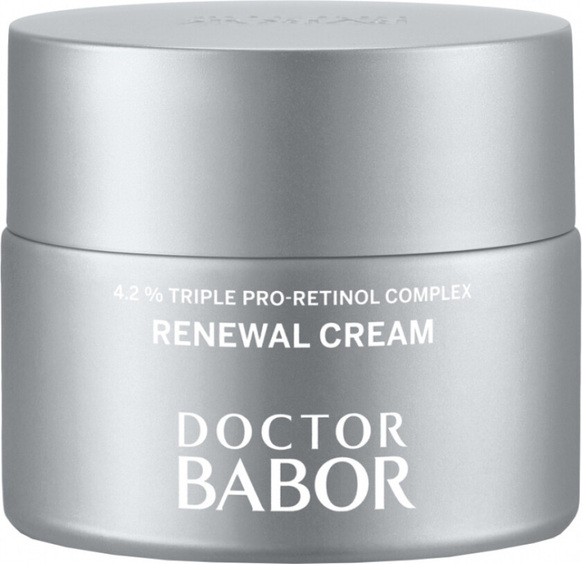 Bilde av Renewal Cream (50 ml)