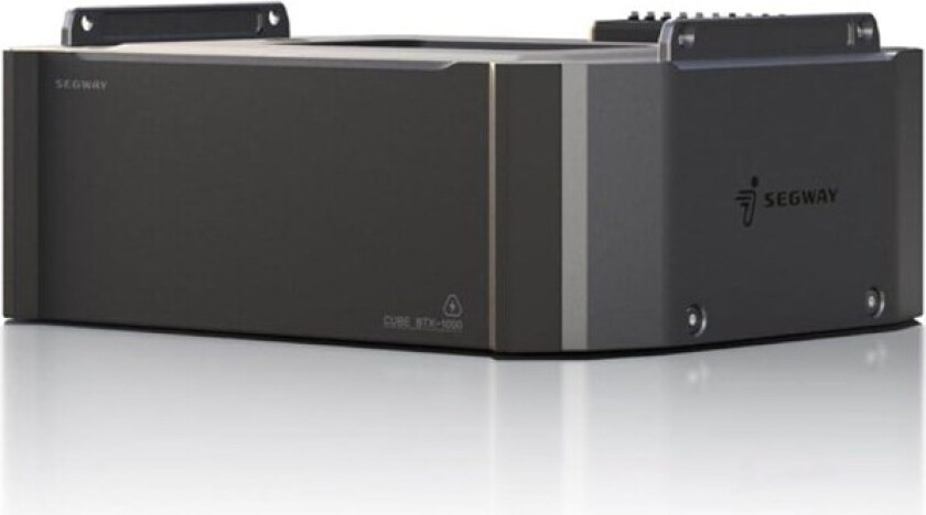 Cube Expansion Battery Cube Expansion Battery