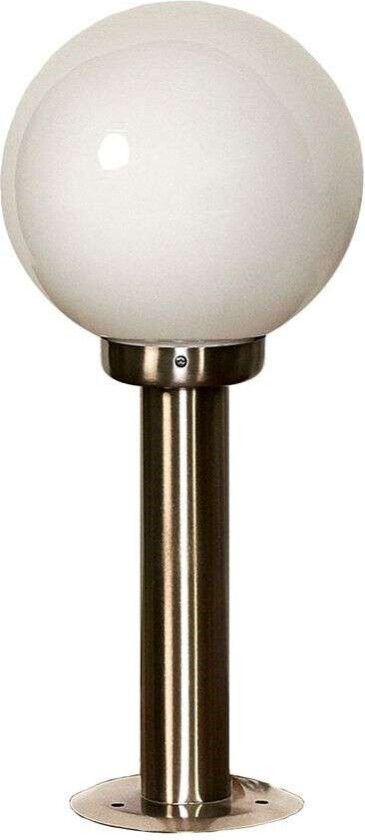 Tiltalende sokkellys Vedran