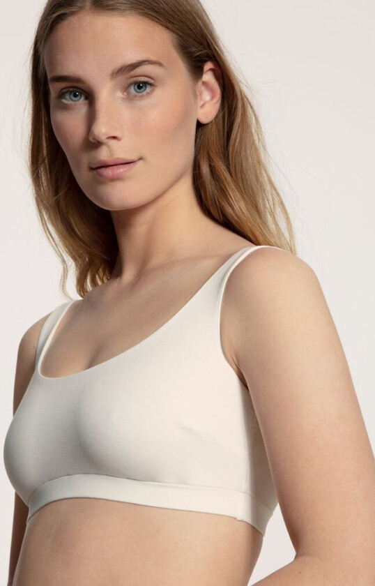 Natural Skin Soft Top M = 44/46 M = 44/46