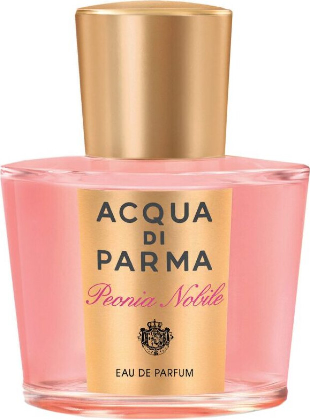 ACQUA DI PARMA Peonia Nobile EdP 50 ml