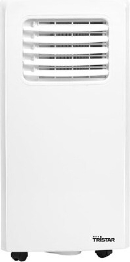 AC-5531 - air conditioner