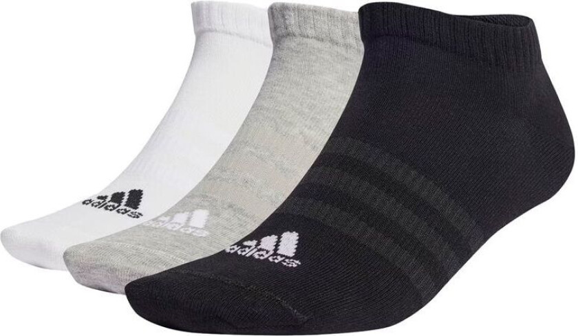 3pk Ankel Sokker  L
