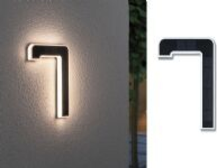 798.48, LED, 30000 timer, 6 lm, 3000 K, Batteri, AAA