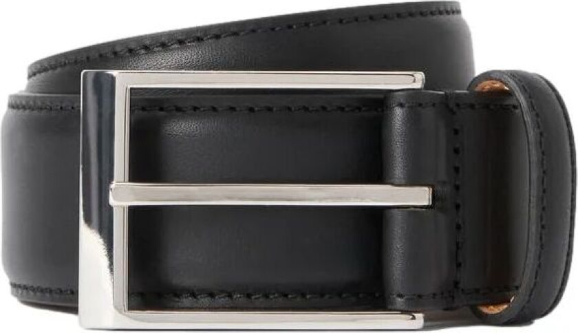 Bilde av Helmi Leather Belt