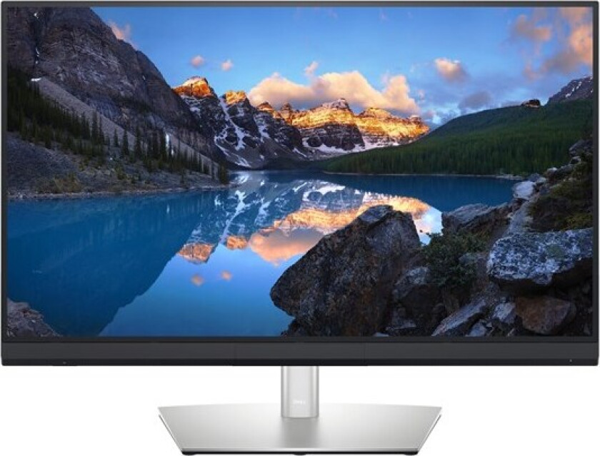 Ultrasharp Up3221q 31.5" 3840 X 2160 16:9 Ips 60hz