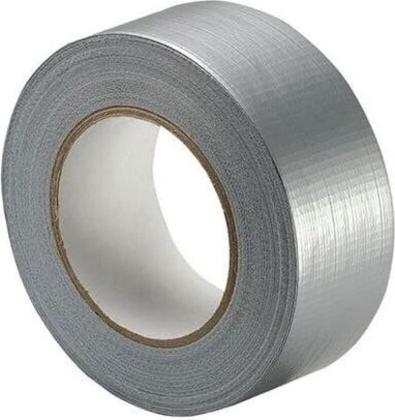 UniBond Duct Tape