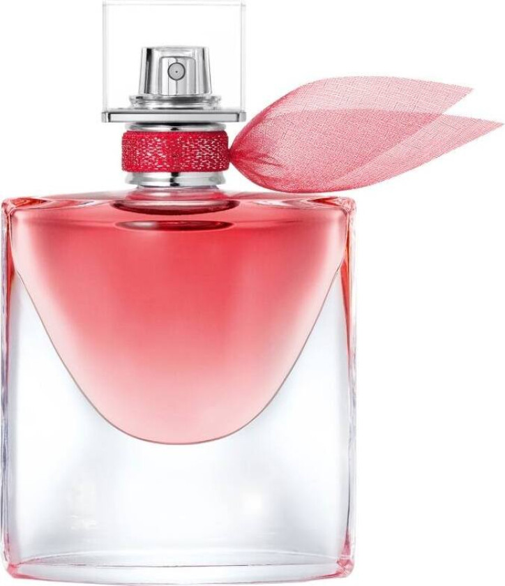 La Vie Est Belle Intensement Edp 30ml