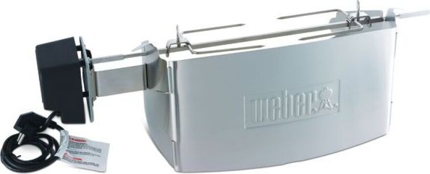 Rotisseri - Q1000/100