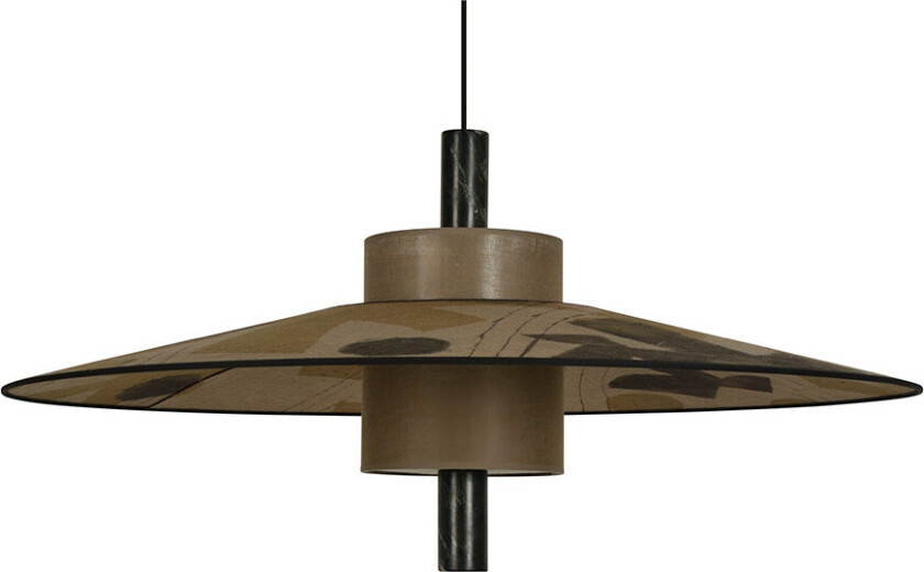 - Thesee Pendel L Ethnic