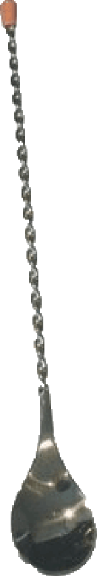 Cocktailske