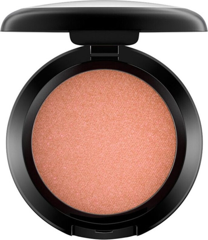 Powder Blush 6 g (Farge: Peachtwist)