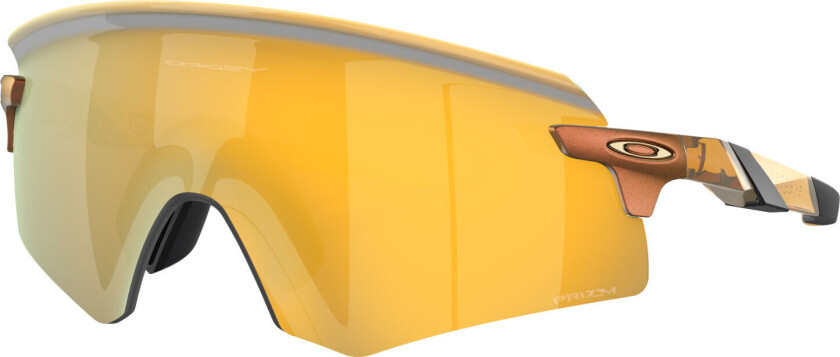 Encoder Trans Light Curry W/Prizm K OS