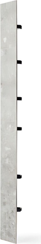 Hide Tile Dusjhylle