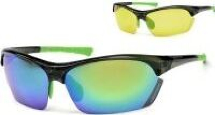 SPORTS GLASSES S-312B