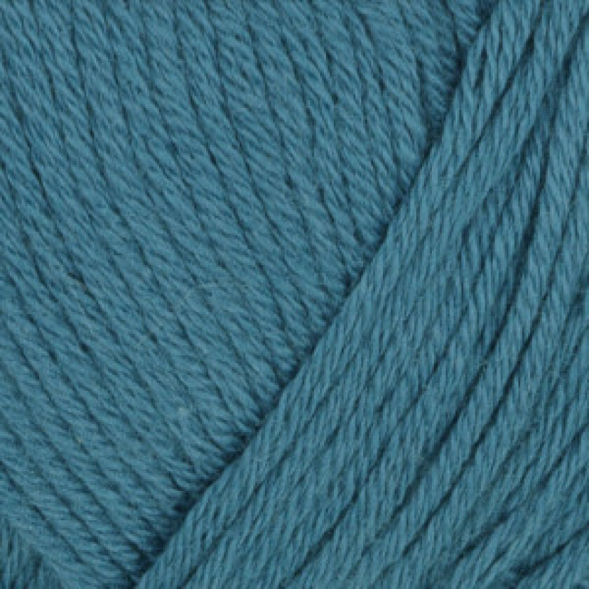 Garn Nye Viking Bjørk