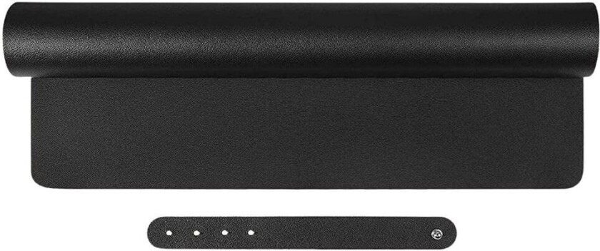 Stor Musematte - 40 x 80 cm