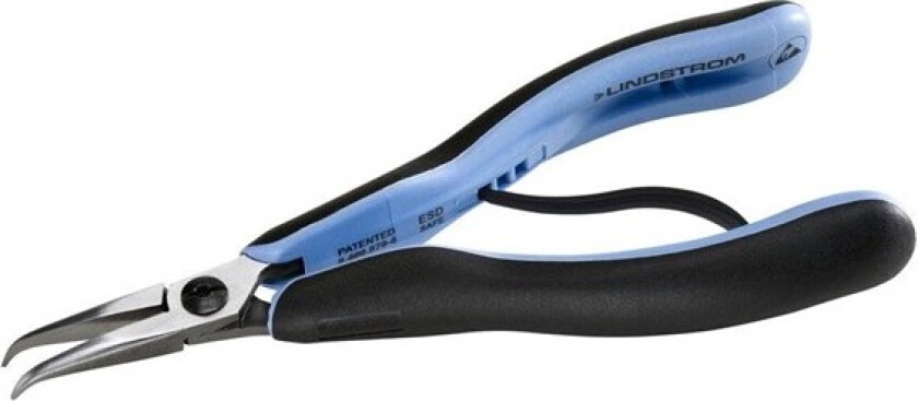 Snipe nose plier rx 7892