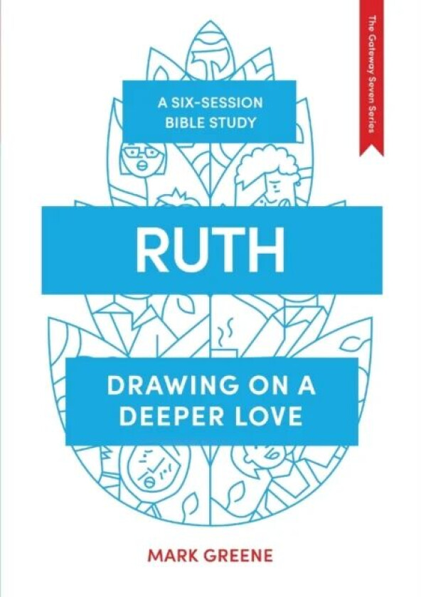 Ruth av Mark (Author) Greene