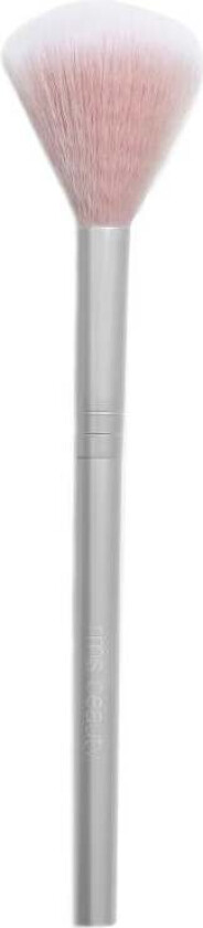 Skin2Skin Classic Fan Brush
